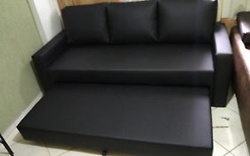 1307 AP 2 Quartos Shopping , banheira de hidro privativa , bebidas liberadas no parque aquático, internet no ap, proximo ao shopping singapura
